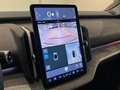 Volvo EX30 Recharge Ultra Extended Range Geel - thumbnail 8
