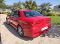 Alfa Romeo 156 3.2 V6 GTA 24v 6M - thumbnail 9