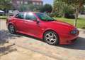 Alfa Romeo 156 3.2 V6 GTA 24v 6M - thumbnail 5