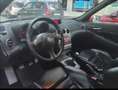 Alfa Romeo 156 3.2 V6 GTA 24v 6M - thumbnail 10