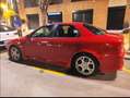 Alfa Romeo 156 3.2 V6 GTA 24v 6M - thumbnail 3
