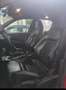 Alfa Romeo 156 3.2 V6 GTA 24v 6M - thumbnail 7