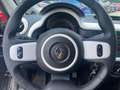 Renault Twingo - thumbnail 9