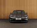 Porsche Taycan Performance 84 kWh BOSE | DRIVERDISPLAY" | SPORTCH Grau - thumbnail 8