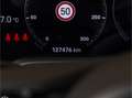 Porsche Taycan Performance 84 kWh BOSE | DRIVERDISPLAY" | SPORTCH Grau - thumbnail 30