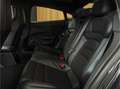 Porsche Taycan Performance 84 kWh BOSE | DRIVERDISPLAY" | SPORTCH Grau - thumbnail 15