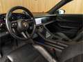 Porsche Taycan Performance 84 kWh BOSE | DRIVERDISPLAY" | SPORTCH Grau - thumbnail 13
