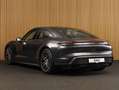 Porsche Taycan Performance 84 kWh BOSE | DRIVERDISPLAY" | SPORTCH Grau - thumbnail 3