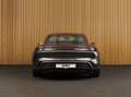 Porsche Taycan Performance 84 kWh BOSE | DRIVERDISPLAY" | SPORTCH Grau - thumbnail 4