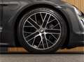 Porsche Taycan Performance 84 kWh BOSE | DRIVERDISPLAY" | SPORTCH Grau - thumbnail 10