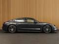 Porsche Taycan Performance 84 kWh BOSE | DRIVERDISPLAY" | SPORTCH Grau - thumbnail 6