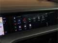 Porsche Taycan Performance 84 kWh BOSE | DRIVERDISPLAY" | SPORTCH Grau - thumbnail 24