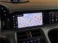 Porsche Taycan Performance 84 kWh BOSE | DRIVERDISPLAY" | SPORTCH Grau - thumbnail 23