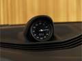 Porsche Taycan Performance 84 kWh BOSE | DRIVERDISPLAY" | SPORTCH Grau - thumbnail 22