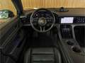 Porsche Taycan Performance 84 kWh BOSE | DRIVERDISPLAY" | SPORTCH Grau - thumbnail 12