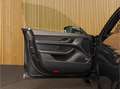Porsche Taycan Performance 84 kWh BOSE | DRIVERDISPLAY" | SPORTCH Grau - thumbnail 16