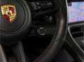 Porsche Taycan Performance 84 kWh BOSE | DRIVERDISPLAY" | SPORTCH Grau - thumbnail 21