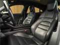 Porsche Taycan Performance 84 kWh BOSE | DRIVERDISPLAY" | SPORTCH Grau - thumbnail 14