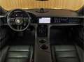 Porsche Taycan Performance 84 kWh BOSE | DRIVERDISPLAY" | SPORTCH Grau - thumbnail 11