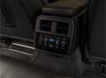 Porsche Taycan Performance 84 kWh BOSE | DRIVERDISPLAY" | SPORTCH Grau - thumbnail 29