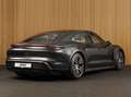 Porsche Taycan Performance 84 kWh BOSE | DRIVERDISPLAY" | SPORTCH Grau - thumbnail 5