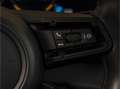 Porsche Taycan Performance 84 kWh BOSE | DRIVERDISPLAY" | SPORTCH Grau - thumbnail 20