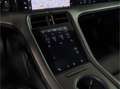 Porsche Taycan Performance 84 kWh BOSE | DRIVERDISPLAY" | SPORTCH Grau - thumbnail 25