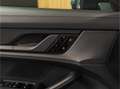 Porsche Taycan Performance 84 kWh BOSE | DRIVERDISPLAY" | SPORTCH Grau - thumbnail 17