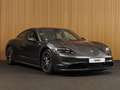 Porsche Taycan Performance 84 kWh BOSE | DRIVERDISPLAY" | SPORTCH Grau - thumbnail 7