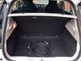 Renault ZOE Life 80 kW R110 Bateria 40kWh FlexiSS Blanco - thumbnail 11