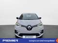 Renault ZOE Life 80 kW R110 Bateria 40kWh FlexiSS Blanco - thumbnail 2