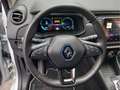 Renault ZOE Life 80 kW R110 Bateria 40kWh FlexiSS Blanco - thumbnail 5