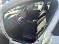 Nissan Leaf Visia Klima inkl Batterie 80 kW (109 PS), Autom... Blanco - thumbnail 6