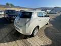 Nissan Leaf Visia Klima inkl Batterie 80 kW (109 PS), Autom... Blanco - thumbnail 3