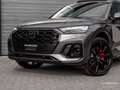 Audi Q5 50 TFSI e S-Line Pano Trekhaak 360-Camera Head-Up Grijs - thumbnail 41