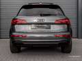 Audi Q5 50 TFSI e S-Line Pano Trekhaak 360-Camera Head-Up Grijs - thumbnail 8