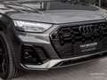 Audi Q5 50 TFSI e S-Line Pano Trekhaak 360-Camera Head-Up Grijs - thumbnail 42