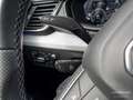 Audi Q5 50 TFSI e S-Line Pano Trekhaak 360-Camera Head-Up Grijs - thumbnail 39