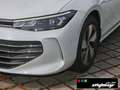 Volkswagen Passat Variant Business 1.5TSI DSG Kamera+Sitzhg Wit - thumbnail 12
