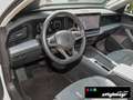 Volkswagen Passat Variant Business 1.5TSI DSG Kamera+Sitzhg Wit - thumbnail 8