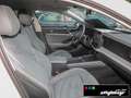 Volkswagen Passat Variant Business 1.5TSI DSG Kamera+Sitzhg Wit - thumbnail 6