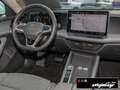 Volkswagen Passat Variant Business 1.5TSI DSG Kamera+Sitzhg Wit - thumbnail 5
