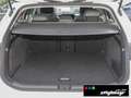 Volkswagen Passat Variant Business 1.5TSI DSG Kamera+Sitzhg Wit - thumbnail 11