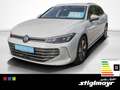 Volkswagen Passat Variant Business 1.5TSI DSG Kamera+Sitzhg Wit - thumbnail 1