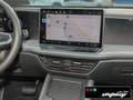 Volkswagen Passat Variant Business 1.5TSI DSG Kamera+Sitzhg Wit - thumbnail 9