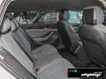 Volkswagen Passat Variant Business 1.5TSI DSG Kamera+Sitzhg Wit - thumbnail 7