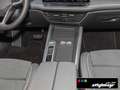 Volkswagen Passat Variant Business 1.5TSI DSG Kamera+Sitzhg Wit - thumbnail 10
