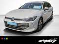 Volkswagen Passat Variant Business 1.5TSI DSG Kamera+Sitzhg Wit - thumbnail 13