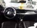 Skoda Scala 1,0 TSI DSG Selection Argent - thumbnail 9