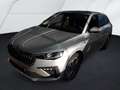 Skoda Scala 1,0 TSI DSG Selection Argent - thumbnail 2